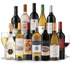 The Perfect Summer Dozen