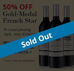 gold-medal french star