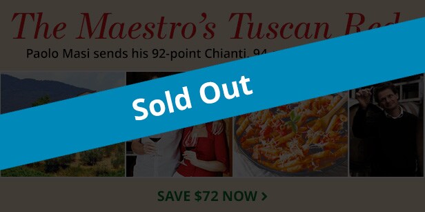 Paolo Masi Collection