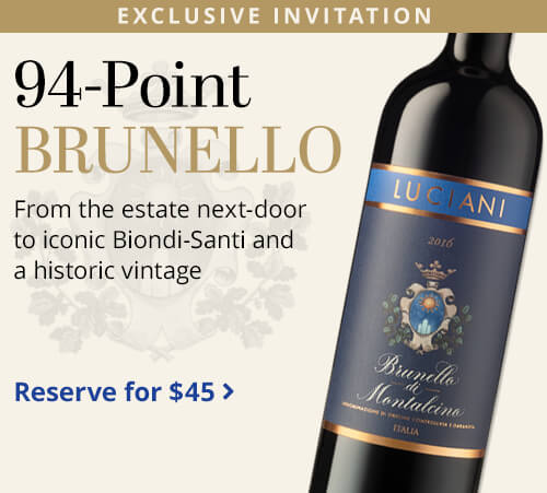 Brunello