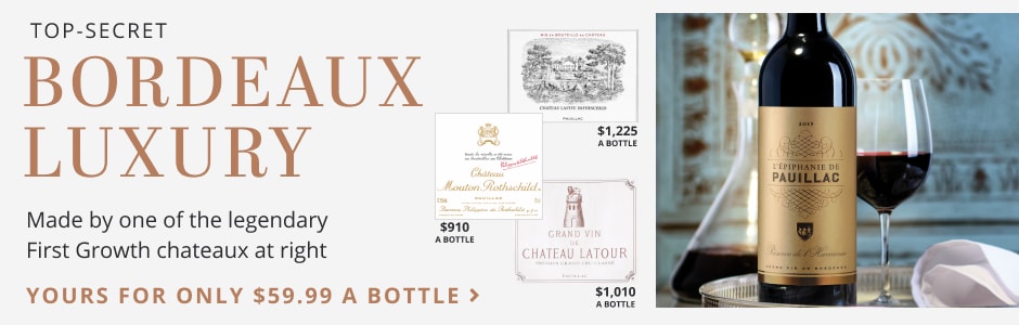 Choice California Arrivals