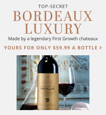 Choice California Arrivals