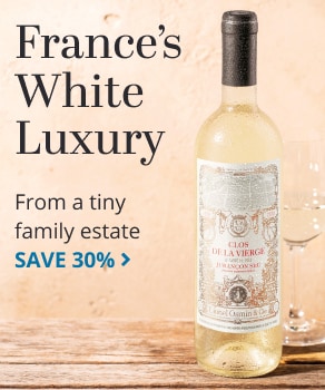 Clos de la Vierge 2020