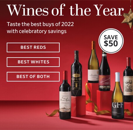 https://www.wsjwine.com/images/us/wsj/cmlp/2022/december/WOTYMobile.jpg