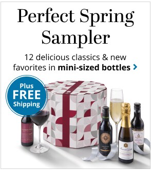 Spring Mini Cheers Box