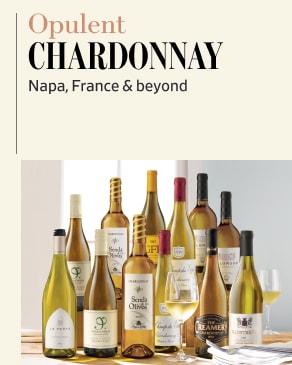 Chardonnay