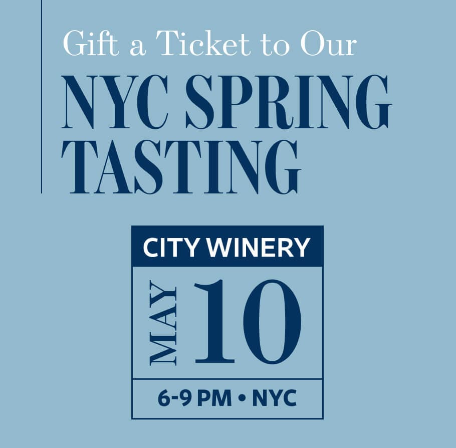 New York International Gift Fair 2024 Tickets Calli Coretta