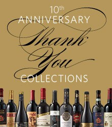 Thank You Collections