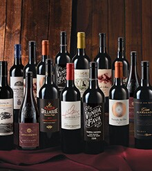 Big Reds SALE
