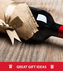 Shop Our Gift Sets