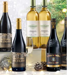 2020 Wines of the Year