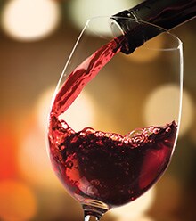 Pinot Noir World Tour