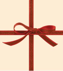 Holiday Gifts