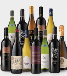 New Year Sale Collection