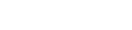 Special Welcome Offer