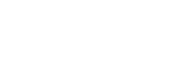 WSJwine