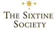 The Sixtine Society