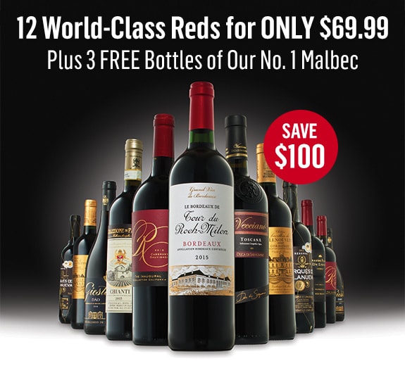 Coupons wsj wine