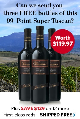 JOIN THE WINE CLUB The Wall Street Journal Wine Club is the #1 best wine club for all of We’ve reviewed a LOT of other wine clubs over the years and the WSJ Wine Club is always at the top of our list. We’ve reviewed a LOT of other wine clubs over the years and the WSJ Wine Club is always at the top of our goodfilezbv.cfon: Corsica Lane, Foster City,