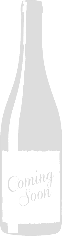 Purezza Red