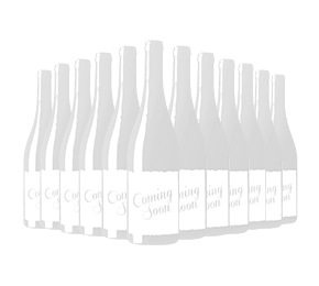 Italian White Discoveries